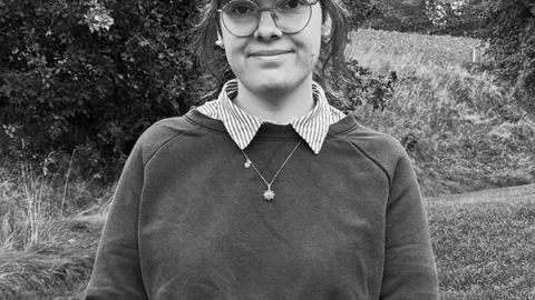 Paulina Müller